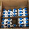 超威洁厕灵500g*30瓶 卫生间浴室马桶厕所洁厕剂洁厕液瓦解顽垢 实拍图