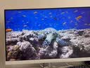 飞利浦EVNIA弈威 27英寸4K160/320Hz双模MiniLED 2304分区IPS HDR1400校准HDMI2.1 电竞显示器27M2N6801M 实拍图