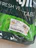 应季新土豆约1kg 实拍图
