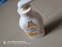 艾诗（Enchanteur）香氛沐浴露 清爽保湿持久留香 滋润美肌香体男女桂花沐浴乳668g 实拍图