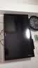 津赢26-65英寸通用电视挂架 加厚电视支架 电视挂墙支架 超薄壁挂支架 带全套螺丝 实拍图