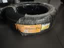 马牌（Continental）汽车轮胎235/50R19 99V FR UCJ+适配领克01别克昂科威奥迪Q3途观L 实拍图