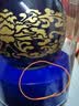 郎酒 青花郎 酱香型白酒 53度 1000mL*1瓶 单瓶装 中秋送礼 实拍图