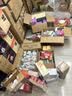 乐事（Lay's）无限薯片 104g*3罐 组合装（黄瓜+原味+青柠） 休闲零食 实拍图