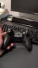 北通鲲鹏20游戏手柄AI智控无线蓝牙可调摇杆xbox类电脑PC手机steam体感智能宏switch2影之刃零 精英版 实拍图