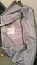 班哲尼旅行包男女士大容量扩展可套行李箱收纳待产健身手提斜跨袋 实拍图