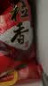 十月稻田 长粒香大米 20斤（东北大米 香米 10kg/公斤） 实拍图