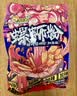 好欢螺螺蛳粉柳州特产米线酸辣速食加辣加臭版400克*6袋礼盒送礼螺狮粉 实拍图