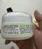 贝亲（Pigeon）婴儿爽身粉 舒缓干爽 玉米粉爽身粉  无滑石粉 无香精 50g HA15 实拍图