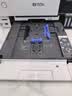 爱普生（EPSON）【6代新品】L4358墨仓式彩色无线AI学习打印机一体机家用/办公L4266/L4268升级自动双面/液晶屏/黑 实拍图