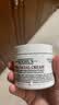 科颜氏（Kiehl's）全新第三代高保湿面霜125ml补水保湿滋润护肤品中秋节礼物 实拍图