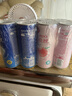 锐澳（RIO）洋酒 预调酒 鸡尾酒 冰饮果酒甜酒 微醺3度 330ml*12罐口味随机 实拍图