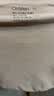 欧迪芬女高弹力无痕中腰舒适提臀女士三角裤内裤3条装 XK0A01 三混色3(裸肤色+粉灰+桦灰色) XL (170/100) 实拍图