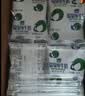 瑞缘新疆纯牛奶瑞源巴音布鲁克整箱袋装牛奶200g*20袋营养早餐奶全脂 实拍图