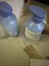 诗裴丝Spes控油蓬松显脸小发丝补水柔顺男女士玻尿酸洗发水500ml*2 实拍图