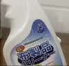小林康夫布艺沙发清洁剂500ml 科技布地毯干洗清洗剂窗帘床垫专用免洗神器 实拍图