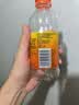可口可乐（Coca-Cola）美汁源 Minute Maid 果粒橙 橙汁果汁饮料 300ml*12瓶 实拍图