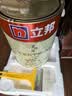立邦乳胶漆竹炭抗甲醛防霉5合1墙漆油漆内墙漆漆料5L/约7kg 实拍图
