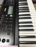 雅马哈（YAMAHA）电子琴 PSR-E283 61键儿童成年初学者入门娱乐幼师教学键盘 实拍图