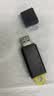 金士顿（Kingston）128GB USB3.2 Gen 1 U盘 DTX 大容量U盘 时尚设计 轻巧便携  学习办公投标电脑车载优盘 实拍图