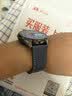 威千图【热销100万+】适用华为手表表带GT7/GT6/GT5/Pro/Watch5/4pro/buds2/gt4/3表带真皮非凡大师2男女 实拍图