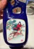 景阳春 景芝如意山东白酒  经典老虎酒 马年年货送礼 52度 500mL 6瓶 老虎王 整箱装 实拍图