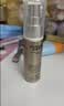 欧莱雅小金管防晒霜30ml*3养肤隔离户外学生军训男女通用生日礼物 实拍图