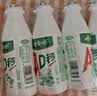娃哈哈 AD钙奶 含乳饮料 220g*24瓶 礼盒装 儿童回忆 年货 实拍图
