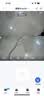 警视卫4G双画面监控无线AI摄像头家用免充值无需连WiFi免流量手机远程监控全景监控器360度无死角带夜视 实拍图