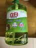 立白茶籽洗洁精1.45kg 99%除菌高效去油除味宝宝餐具果蔬清洁用洗涤灵 实拍图