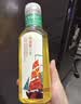农夫山泉东方树叶乌龙茶500ml*15瓶无糖茶饮料0糖0脂0卡整箱装饮品 实拍图