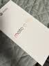 摩托罗拉 联想moto g100 四年质保 LCD护眼屏 7000mAh 国家补贴 应用六开 多场景NFC 12GB+256GB 曜石黑 实拍图