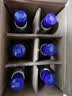 郎酒蓝顺庆余年 兼香型白酒 45度 480mL*6瓶  非原箱【口粮酒】 实拍图
