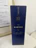 马爹利（Martell）蓝带XO 法国进口 干邑/白兰地 1000ml 实拍图