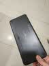 罗技（Logitech）时尚系列K390无线蓝牙键盘 超薄便携 K380升级版 黑色 79键 实拍图