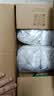 绿之源活性炭除甲醛碳包12kg360室内装修新房家用去除甲醛清除剂异味 实拍图