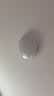 雷士（NVC）led灯盘吸顶替换灯芯灯泡灯板圆形磁吸灯条光源模组40瓦白光6500K 实拍图
