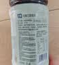 延中无糖盐汽水600ml*20瓶/箱0脂咸口味含盐碳酸饮料 实拍图