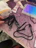 好牧人声卡直播设备全套装唱歌手机专用k歌麦克风户外抖音主播录音专业话筒支架补光灯外置电脑so8声卡 实拍图