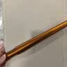 东部工品戒指调节器手镯棒黄金纯银首饰整形修复调节工具圈口矫正测量神器 实拍图