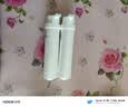 洁净世家适用美的净水器滤芯S1系列PAC复合C1前置活性炭C2后置活性炭RO反渗透膜净水机滤芯 PAC + C2【两支装】【S1系列】 实拍图