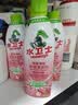 水卫士除菌净味浴室清洁剂480g*3瓶卫生间瓷砖厕所马桶玻璃清洗剂 实拍图