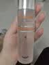 城野医生果酸水100ml 爽肤水湿敷水化妆水保湿补水控油去黑头买正送正 实拍图
