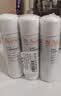 雅漾（Avene）【王安宇推荐】舒泉保湿喷雾50ML*3 补水舒缓修护敏肌护肤旅行 实拍图