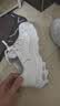 斯凯奇（Skechers）老爹鞋女鞋2026秋冬季厚底增高百搭软底外穿运动鞋 实拍图