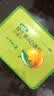 星鲨维生素AD滴剂（胶囊型）48粒3盒 1岁以上+多维铁口服溶液补铁补气血女儿童补铁剂口服液含维生素B叶酸135ml 实拍图