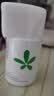 孔凤春马齿苋洁面氨基酸洗面奶保湿舒缓控油温和清洁卸妆245g 实拍图