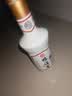 鸭溪窖 55度 500mL*6瓶 整箱装 贵州名酒 口粮酒中秋送礼 实拍图