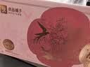 良品铺子魔芋贡菜香辣味105g*5袋魔芋爽素毛肚贡菜辣条素食 实拍图