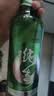 珠江啤酒（PEARL RIVER）10度 珠江纯生啤酒 600ml*12瓶 整箱装 京东自营 实拍图